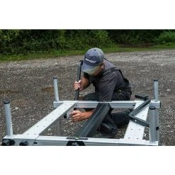 Matrix Duralite Transporter - GTR005