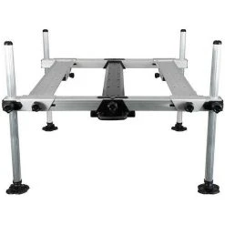 Matrix Duralite Transporter - GTR005