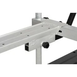 Matrix Duralite Transporter - GTR005