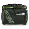 Torbe Za Pribor I čuvarice Matrix ETHOS Pro Carryalls
