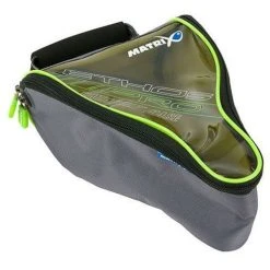 Matrix Ethos Pro Catapult Case