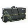 Matrix Ethos® Pro Double Roller Bag