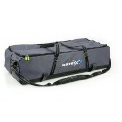 Matrix Ethos® Pro Double Roller Bag