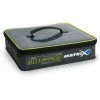 Posude Za Mamce I Hranu, Kante, Sita Matrix Ethos Pro EVA Box Tray Set
