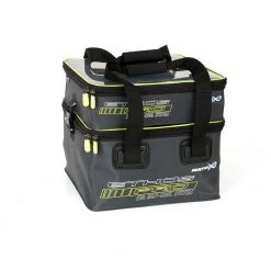 MATRIX Ethos Pro EVA Cool & Bait System Torbe Za Pribor I čuvarice