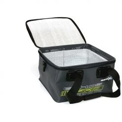 MATRIX Ethos Pro EVA Cool & Bait System Torbe Za Pribor I čuvarice