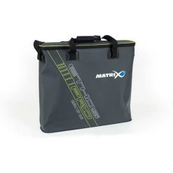 Torbe Za Pribor I čuvarice Matrix Ethos Pro EVA Single Net - GLU094