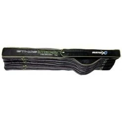 Matrix Ethos Pro Rod Ruck Sleeve - 5 Rod