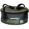 Matrix Ethos ProEVA Groundbait Bowl 10L