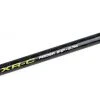 Matrix Ethos XR-C Feeder Rod