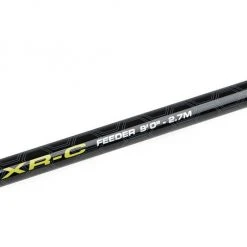 Matrix Ethos XR-C Feeder Rod