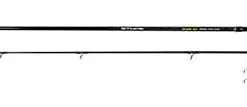 Matrix Ethos XR-C Feeder Rod