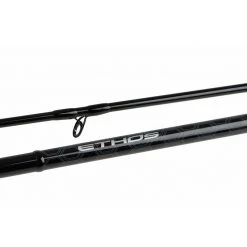 Matrix Ethos XR-C Feeder Rod