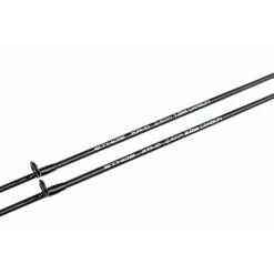 Matrix Ethos XR-C Feeder Rod