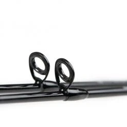 Matrix Ethos XR-C Feeder Rod