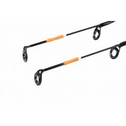 Matrix Ethos XR-C Feeder Rod