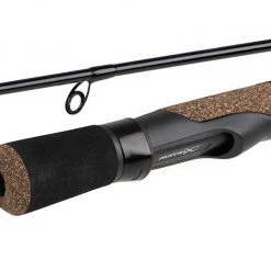 Matrix Ethos XR-C Feeder Rod