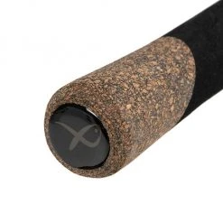 Matrix Ethos XR-C Feeder Rod