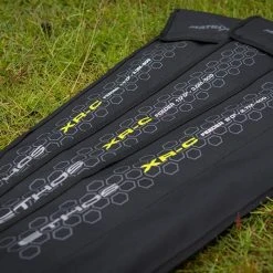 Matrix Ethos XR-C Feeder Rod