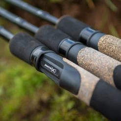 Matrix Ethos XR-C Feeder Rod