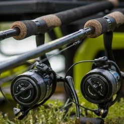 Matrix Ethos XR-C Feeder Rod