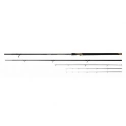 Štapovi MATRIX ETHOS XR-D FEEDER RODS
