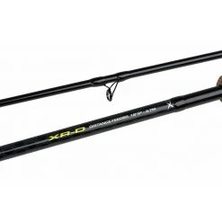 Štapovi MATRIX ETHOS XR-D FEEDER RODS