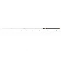 MATRIX ETHOS XR-F FEEDERS RODS 3.3M, 3.6M & 3.8M