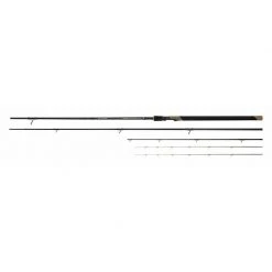 MATRIX ETHOS XR-F FEEDERS RODS 3.3M, 3.6M & 3.8M