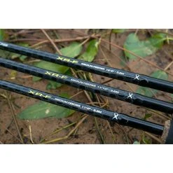 MATRIX ETHOS XR-F FEEDERS RODS 3.3M, 3.6M & 3.8M