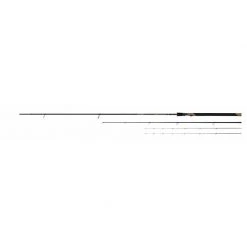 Štapovi MATRIX ETHOS XR-S FEEDER RODS 3.3M & 3.5M