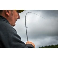 Štapovi MATRIX ETHOS XR-S FEEDER RODS 3.3M & 3.5M