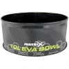 MATRIX EVA 10L BOWL Roleri,držači,nastavci,bankstick