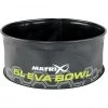 Roleri,držači,nastavci,bankstick MATRIX EVA Bowl Standard 5ltr