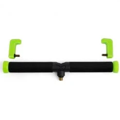 MATRIX EVA MULTI ROD RESTS