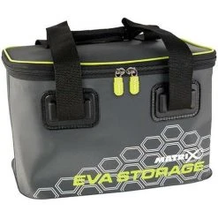 MATRIX EVA Storage Bag Roleri,držači,nastavci,bankstick