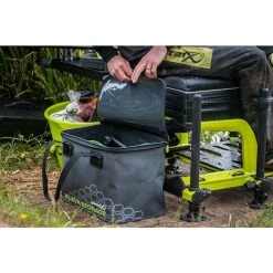 MATRIX EVA XL Storage Bag