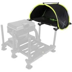 Matrix Extending Tray Cover - GLU125