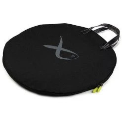 Matrix Extending Tray Cover - GLU125