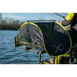 Matrix Extending Tray Cover - GLU125