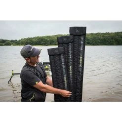 Štapovi MATRIX FEEDER HORIZON PRO SLIM RODS