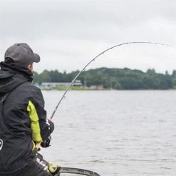 MATRIX FEEDER HORIZON PRO X-CLASS RODS