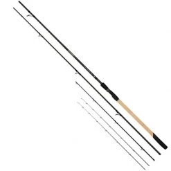 MATRIX FEEDER HORIZON PRO X-CLASS RODS
