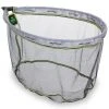 Matrix Fine Mesh Landing Net Podmetači I Drške 1 Matrix Fine Mesh Landing Net Podmetači I Drške