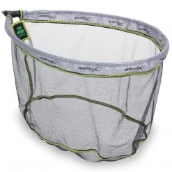 Matrix Fine Mesh Landing Net Podmetači I Drške