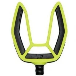 Matrix Flexi Rod Butt Grip