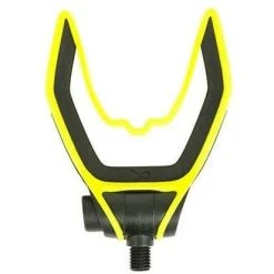 Roleri,držači,nastavci,bankstick MATRIX Flexi Rod Rest