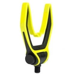 Roleri,držači,nastavci,bankstick MATRIX Flexi Rod Rest