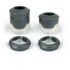 Pribor Za Plovak MATRIX Flexible Toss Pot