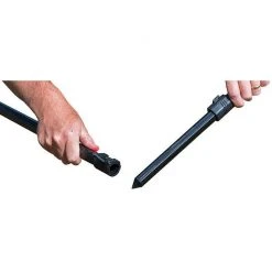 Matrix Freeflow Leg Extensions X4